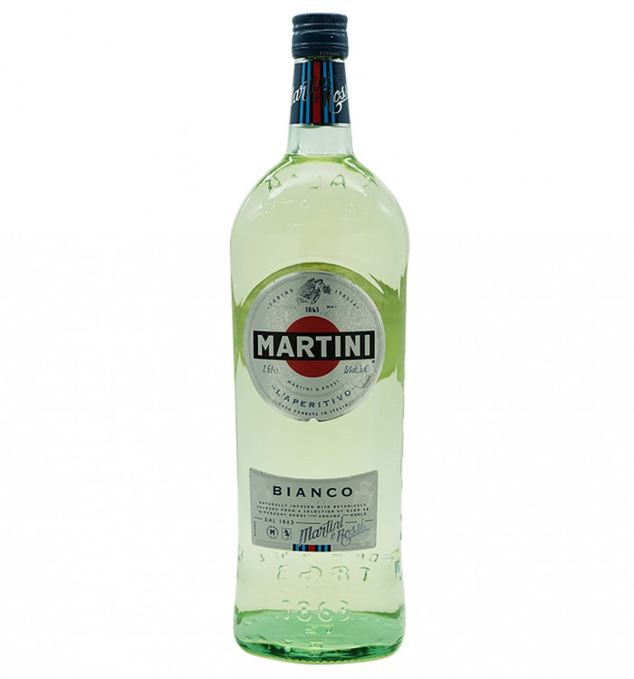 Martini bianco. Мартини Бьянко 1. Вермут Martini Bianco. Мартини Бьянко 1863. Мартини Бьянко 150.