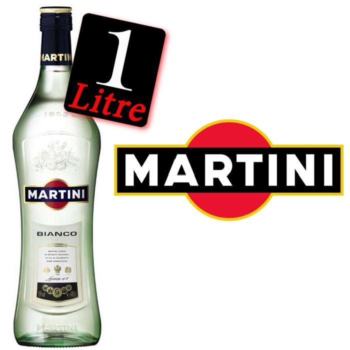 Слушать пьем мартини бьянко. Ликер Martini Bianco. Мартини 1 5 литра. Наподобие мартини. Мартини Бьянко 0.5л.