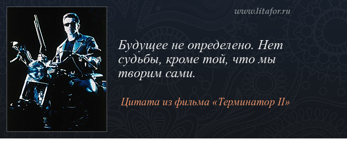 Что определяет судьбу человека. Нет судьбы кроме той что мы творим сами. Будущее не определено нет судьбы кроме той что мы творим сами. Нет судьбы Терминатор. Нет судьбы.