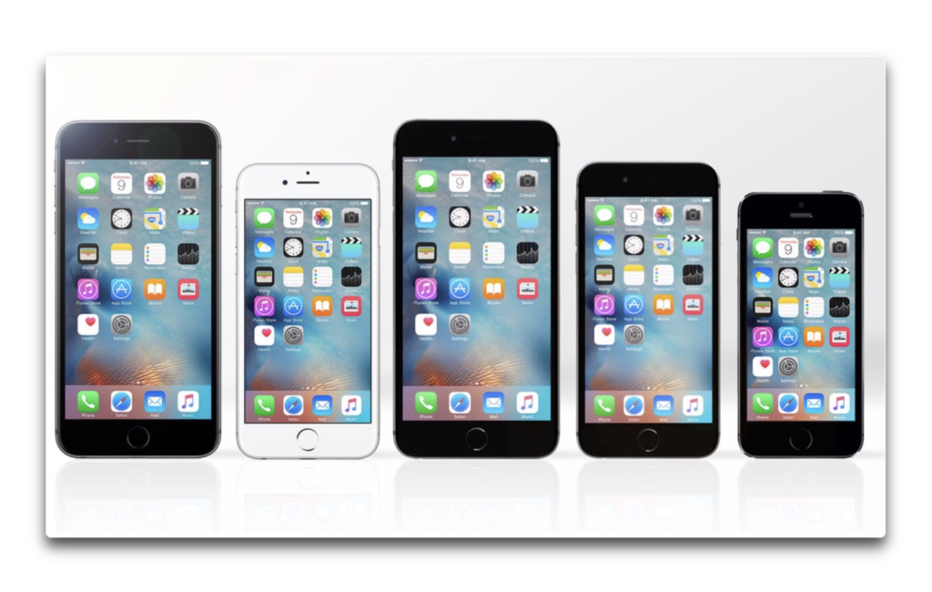 Размер apple iphone. Iphone 2g 3g 3gs 4 4s 5 5c 5s 6 6 Plus 6s. Iphone 6 7 8. Модели iphone 6 Plus. Apple 6s Размеры.