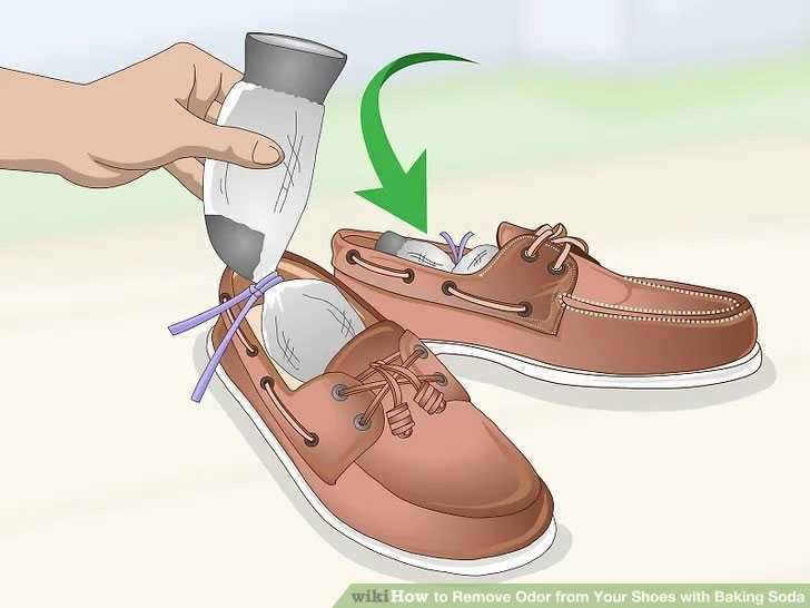 Убрать запах обуви в домашних условиях быстро. Обувь изнутри. Запах обуви. Стерта обувь изнутри. Запах обуви внутри.