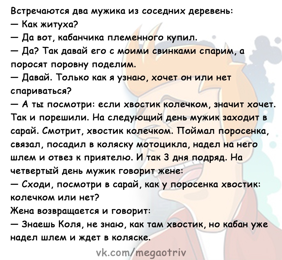 Встретились два. Встречаются два мужика из соседних деревень. Встретились два мужика. Анекдот встречаются два мужика. Встречаются два мужика на том свете.