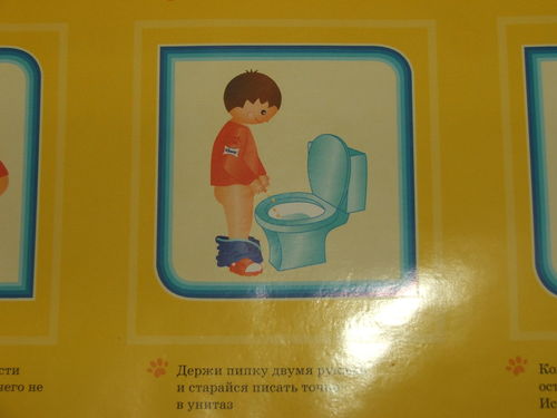 Как правильно пописать. Как правильно писать и какать. Мальчик в туалете по маленькому. Как правильно писать в туалете для девочек. Мальчик писает в унитаз.
