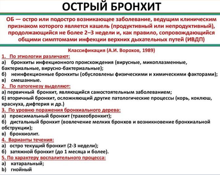 Бронхит смп. Острый бронхит у детей диагноз. Острый бронхит постановка диагноза. Основной симптом при остром бронхите. Острый бронхит симптомы.