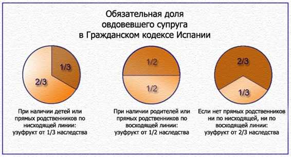 В равных долях. Доли в наследстве по закону. Наследство между женой и детьми. Как делятся доли в квартире по наследству. Наследование по закону распределение долей.