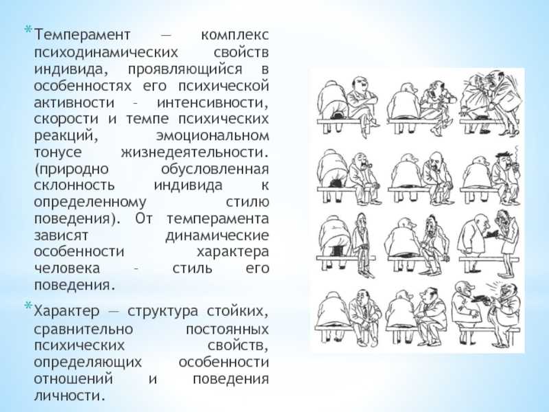 Какой тип темперамента. Тест на Тип характера холерик сангвиник меланхолик флегматик. Тип личности тест сангвиник флегматик. Характер человека темперамент. Типы детей по темпераменту и характеру.