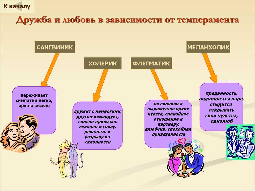 Темперамент это особенности человека. Темперамент презентация. Темперамент личности. Виды темперамента. Типы личности темперамент.