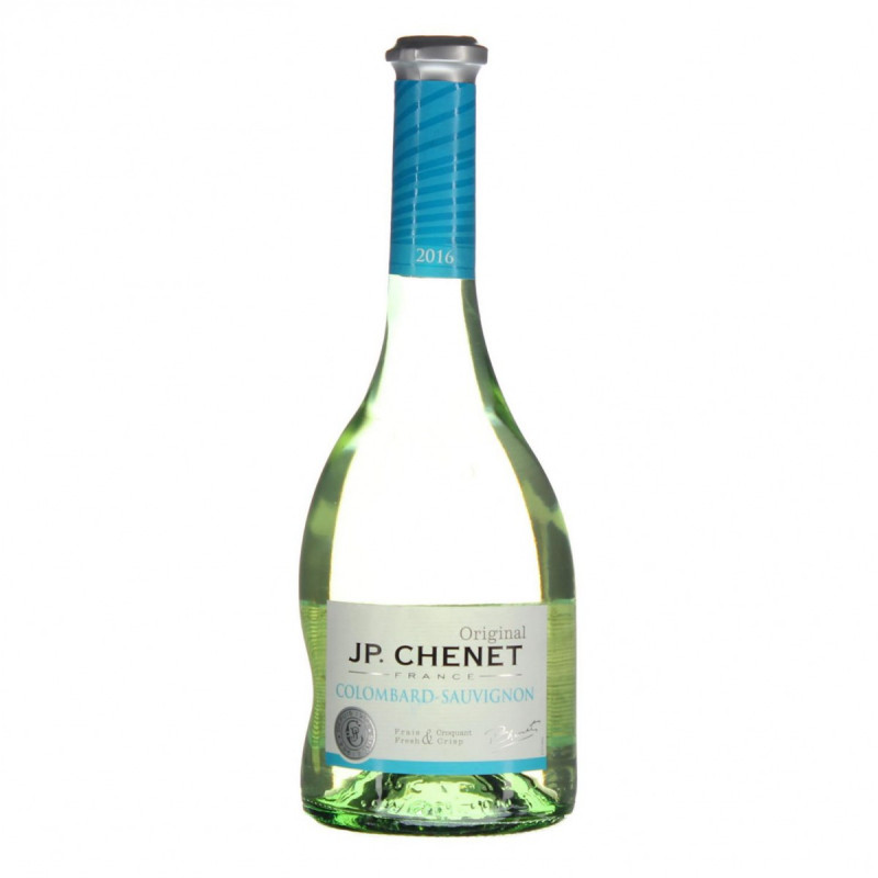 Chenet вино. J.P.CHENET Colombard-Sauvignon. Вино Жан Поль Шене Коломбар Совиньон. J.P.CHENET вино белое полусухое. Жан Поль Шене вино белое сухое.