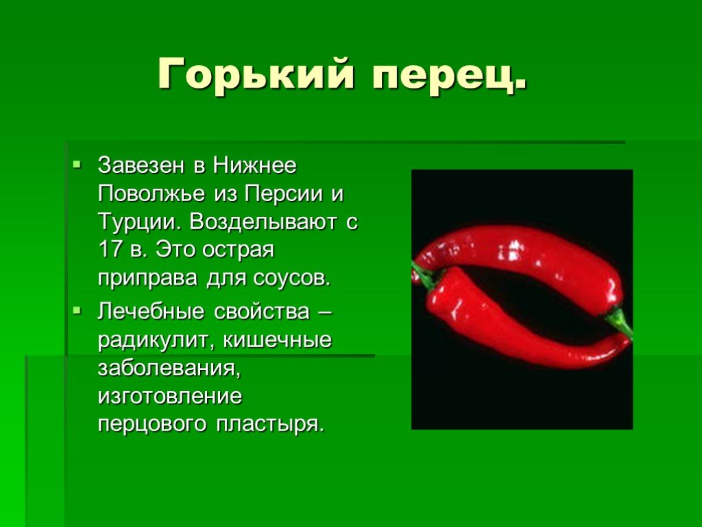 Горькое полезно. Витамины в остром перце. Витамины в остром перце Красном. Витамины в жгучем перце. Витамины в горьком перце.