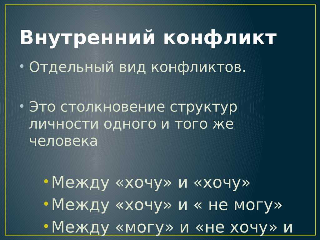 Возможность противоречие. Внутренний конфликт. Внутренний конфликт личности. Внутренний конфликт это в психологии. Примеры внутренних конфликтов личности.