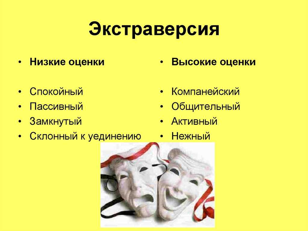 Интроверсия. Экстраверсия. Экстраверсия это в психологии. Интроверсия - экстраверсия. Высокая экстраверсия.