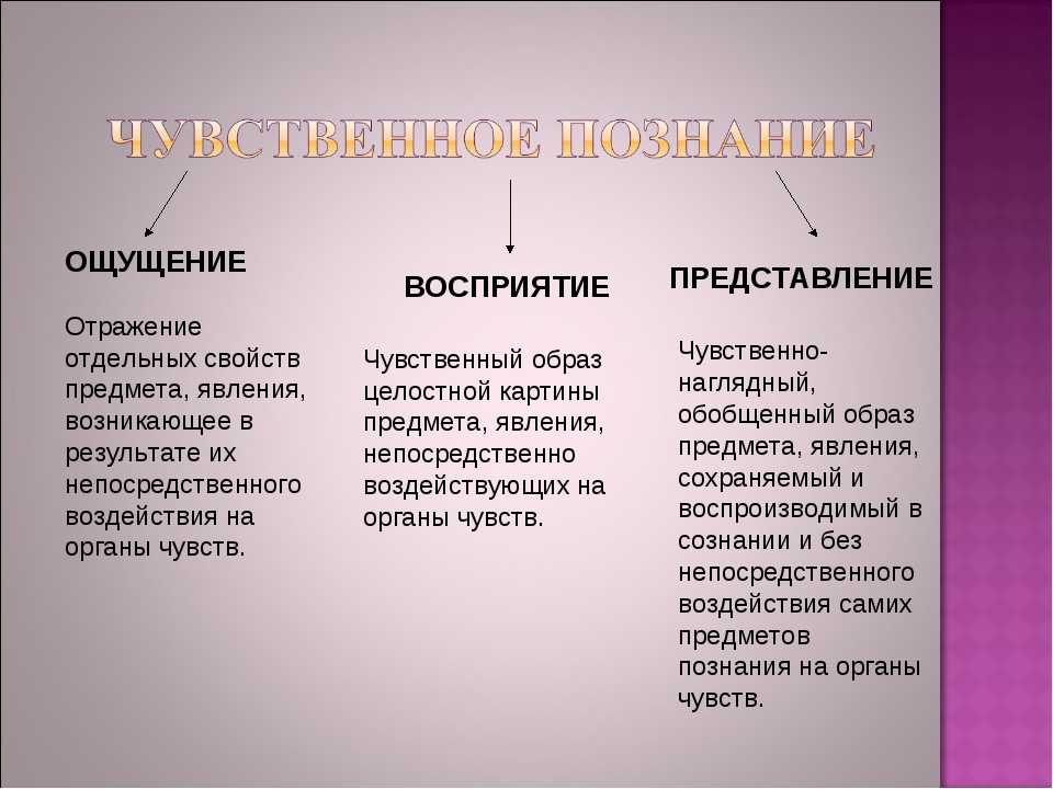 Измерение ощущений в психологии. Ощущение восприятие представление. Восприятие это в обществознании. Ощущение и восприятие в психологии. Ощущение восприятие представление Обществознание.