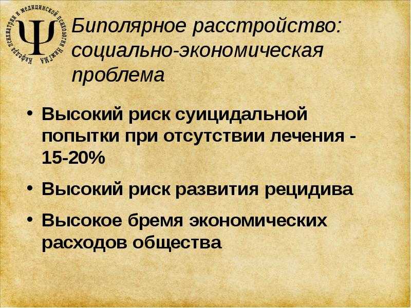 Биполярное расстройство что это такое. Биполярное расстройство личности. Признаки биполярного расстройства. Проявление биполярного расстройства. Биполярное расстройство симптомы.