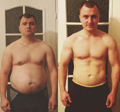 Мужчина после 32. До и после похудения мужчины. Мужское похудение до и после. Мужской живот до и после похудения.