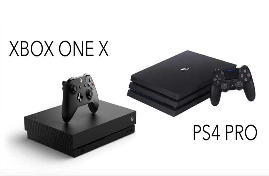 Ps4 или xbox series. Xbox one x ps4 Pro. Ps4 vs Xbox one x. PLAYSTATION 4 Pro vs Xbox one x. Xbox 4 Pro.