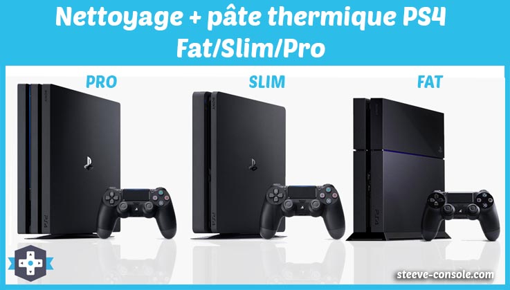 Как отличить от pro. ПС 4 фат слим про. Ps4 ps4 Slim ps4 Pro. Sony PLAYSTATION 4 Slim и fat. PLAYSTATION 4 fat vs PLAYSTATION 4 Slim.