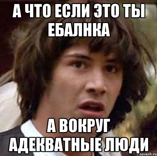 Наиболее адекватным. Адекватный человек. Адекватные люди картинки. Адекватный человек Мем. Мемы про адекватность.