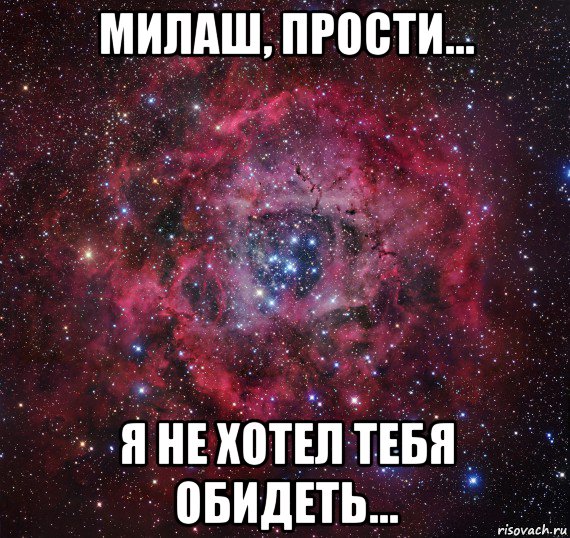 Прости милая тут план