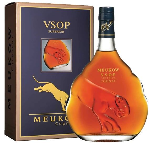 Cognac vsop цена. Meukow VSOP 0.7. Меуков ВСОП. Коньяк Меуков VSOP 0.5. Коньяк "Мартель" ВСОП 40%.
