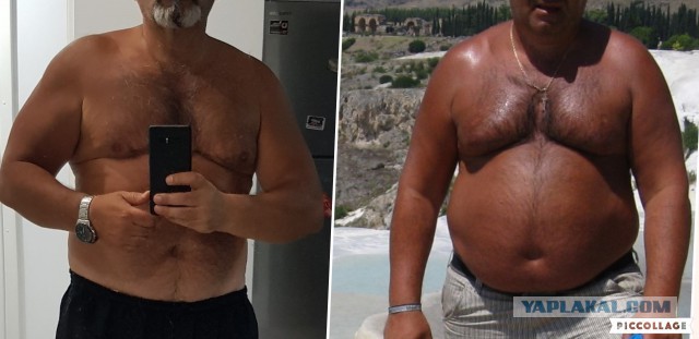 Мужчина похудел причины. До и после похудения мужчины. Мужчина 50 лет до после похудения. Похудение до и после мужчины после 50. Похудение для мужчин после 40.