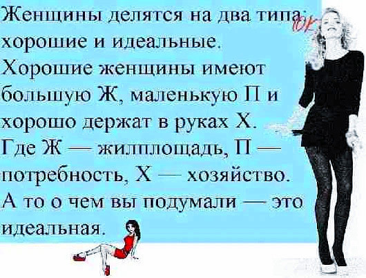 2 типа женщин. Женщины делятся на два вида. Женщины делятся на несколько типов. Женщины делятся на хороших и идеальных. Дамы делятся на три категории.