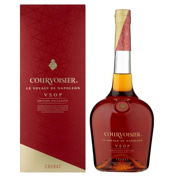 Курвуазье vsop. Арманьяк Курвуазье VSOP. Коньяк «Courvoisier VSOP» («Курвуазье ВСОП»). Courvoisier v.s.o.p./Курвуазье ВСОП 40%. Коньяк Курвуазье VSOP 1.