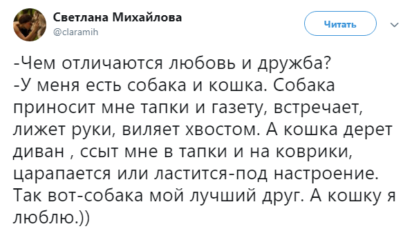 В чем разница между любовью и влюбленностью. Чем отличается любовь от дружбы. Дружба и любовь разница. В чём отличие любви от дружбы. Дружба и любовь отличия.