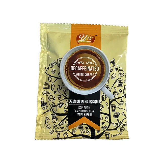 Кофе в пакетиках. Кофе без кофеина в пакетиках. Белый пакетик кофе. Decaffeinated Coffee. Joe Black кофе в пакетиках.