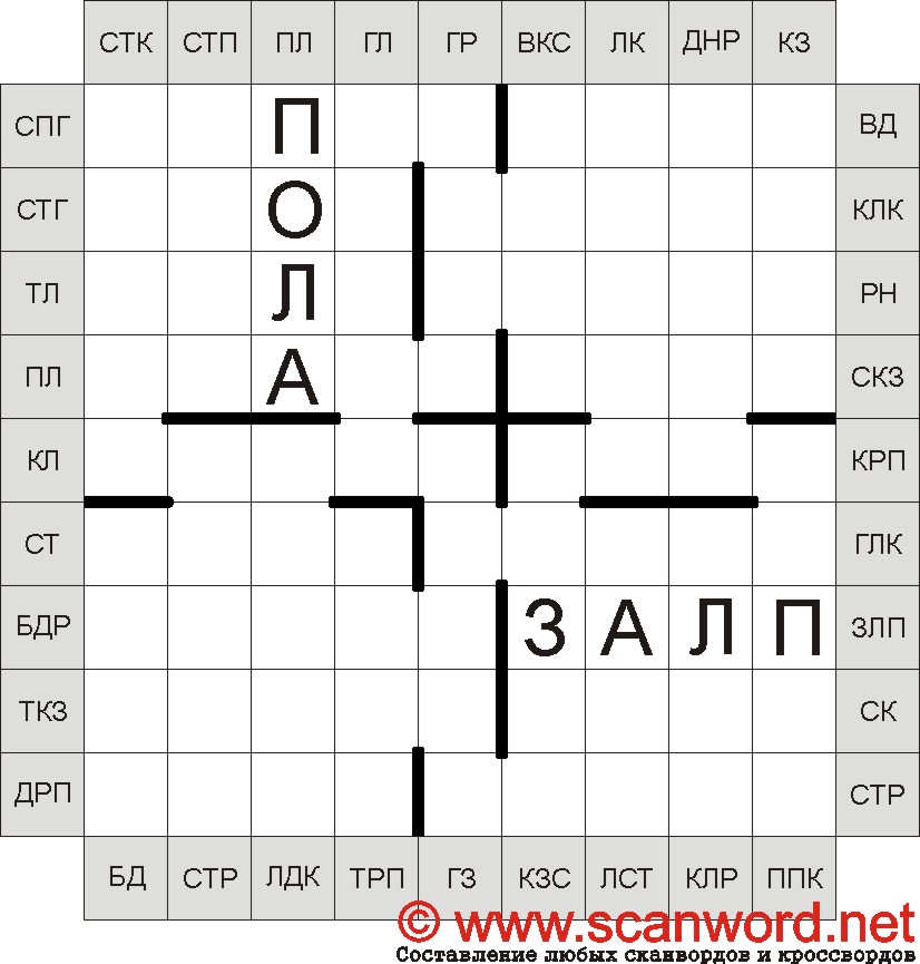 Груз сканворд 4 буквы. Кроссворд каркас. Сканворд из 4 букв. Каркас сканворда 10 букв. Партизаны французы сканворд 4 букв.