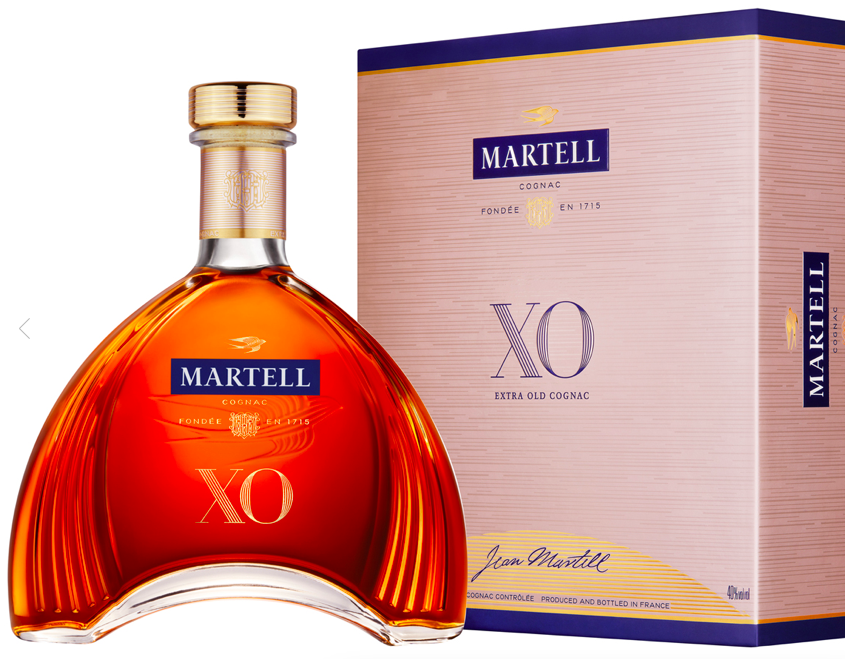 Martell 0.7 цена. Мартель Хо Экстра Олд. Коньяк Хо Martell Extra. Martell XO Supreme Cognac. Мартель Хо 0.5.