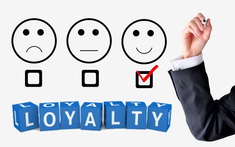 Лояльность в организации. Лояльность персонала. Лояльность клиентов. Лояльность к компании. Лояльный клиент.