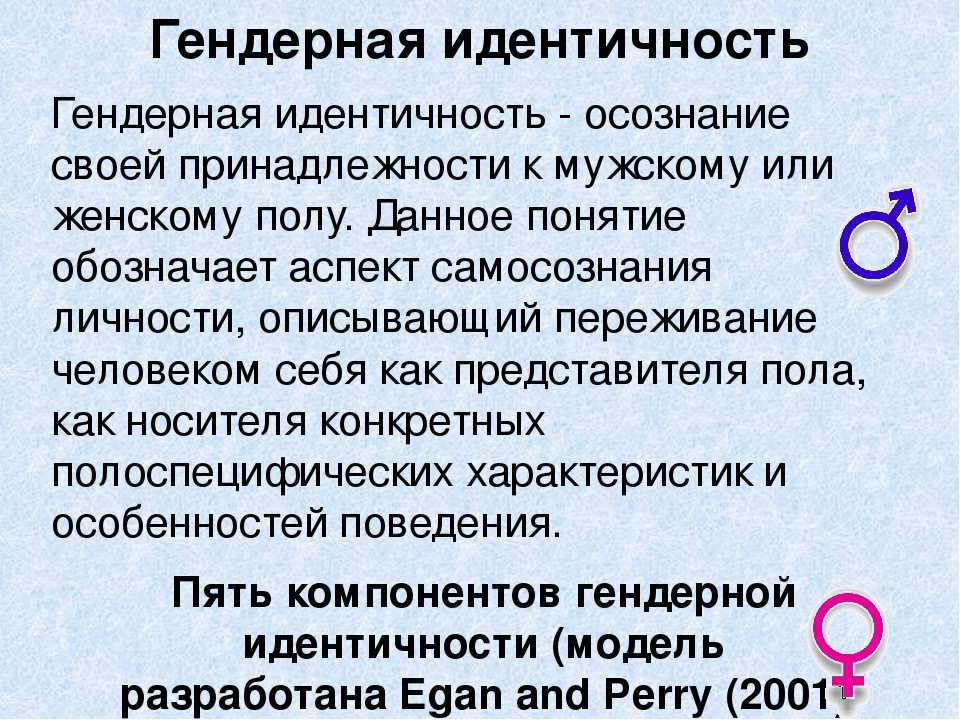 Понятие гендер прежде всего связано с понятием. Гендерная идентичность. Лидерная идентичность. Понятие гендер. Типы гендерной идентичности.