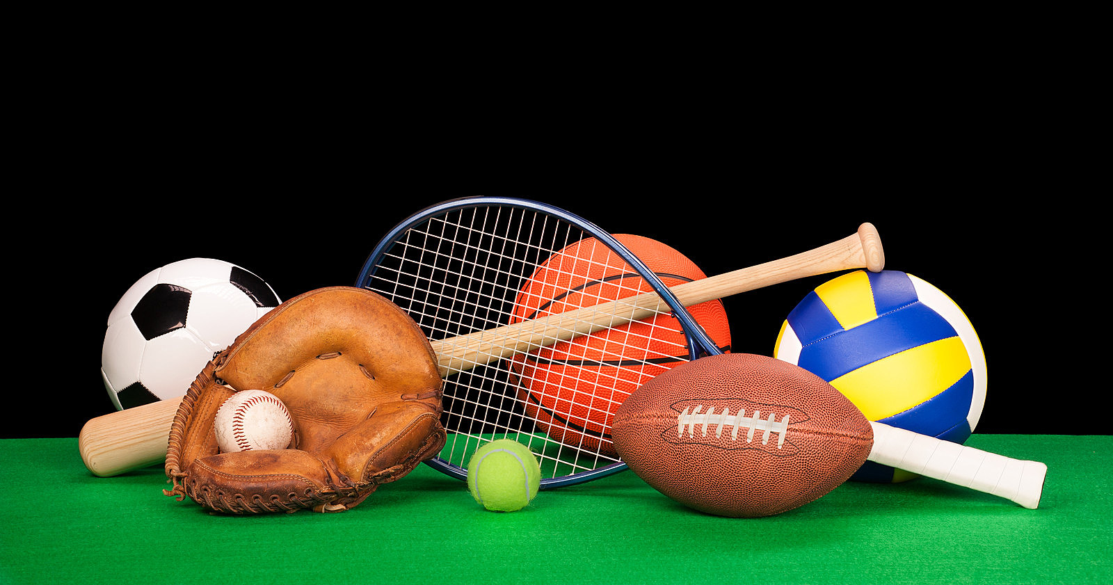 Игры теннис волейбол. Спортивный инвентарь. Спортивные атрибуты. Спортивная тематика. Спортивные игры с мячом.