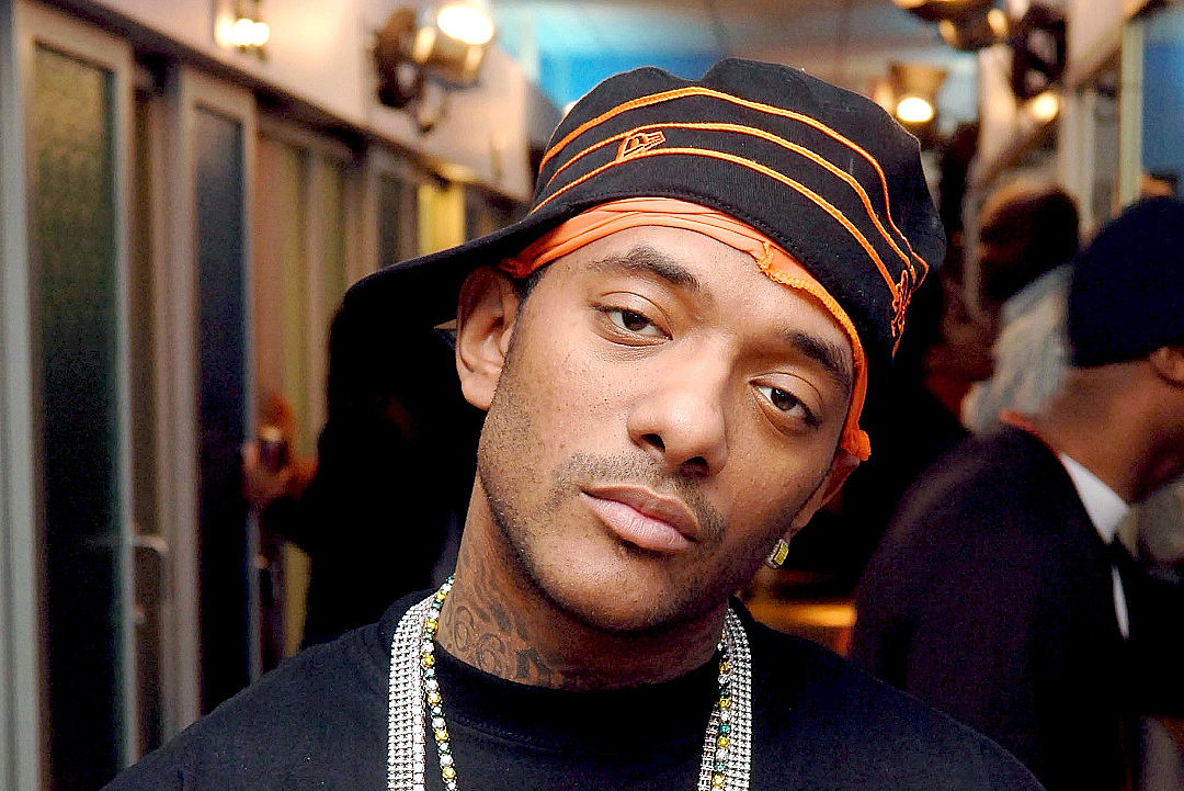 Истории рэперов. Prodigy (рэпер). Mobb Deep. Prodigy Rapper. Продиджи моб дип.