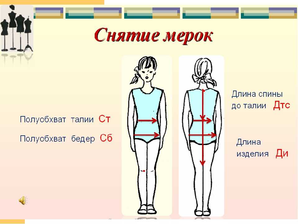 Сохранить пропорции изображения