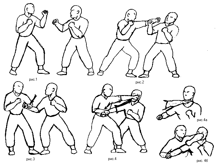 Приемы рукопашного боя для начинающих в домашних условиях картинки поэтапно