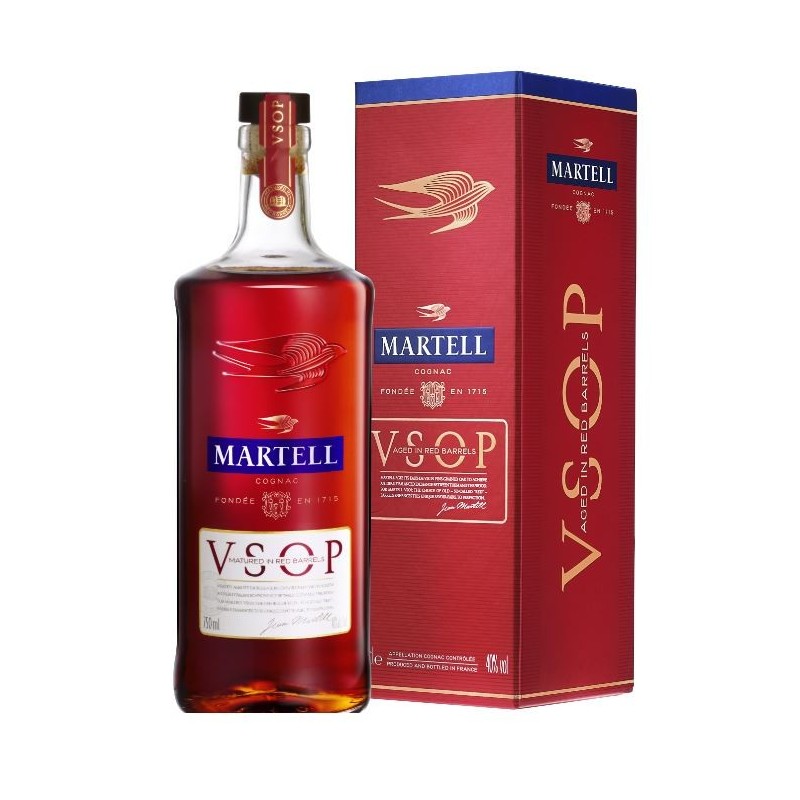 Boduen vsop. Коньяк Velour XO. Коньяк deau VSOP, 0.7 Л.