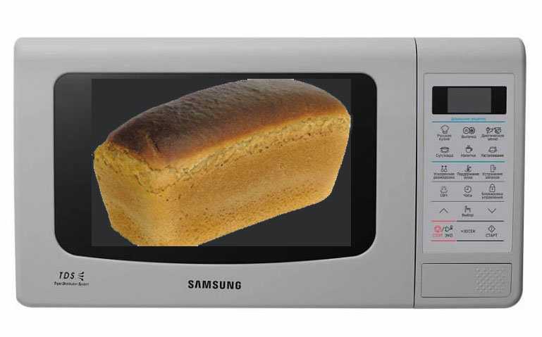 Можно сушить микроволновке. Хлеб в СВЧ. Микроволновая печь для хлеба. ПП хлеб в микроволновке. Разогреть хлеб в микроволновке.