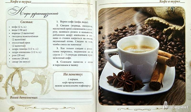 Рецепт кофе без молока. Рецепты кофе. Интересные рецепты кофе. Рецепты кофе в картинках. Кофе в турке рецепты приготовления.