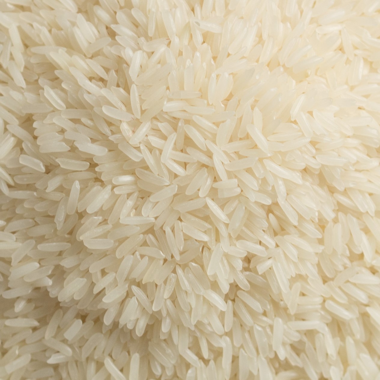 Басмати что это такое. Рис басмати вареный. Патна рис. Длиннозерный рассыпчатый рис. Виды риса басмати.