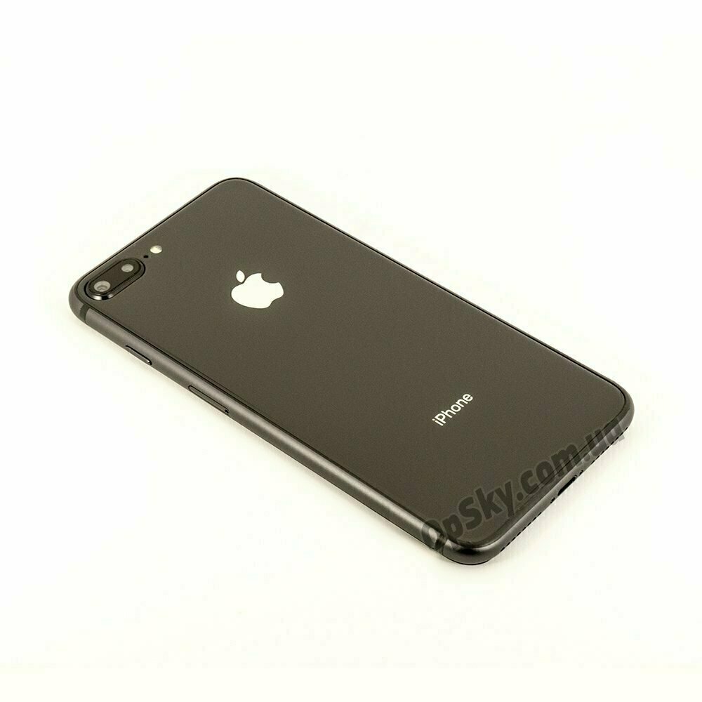 Модель iphone 8. Iphone 8. Копия айфон 8. Копия айфон 8 Plus. Айфон 8 реплика.