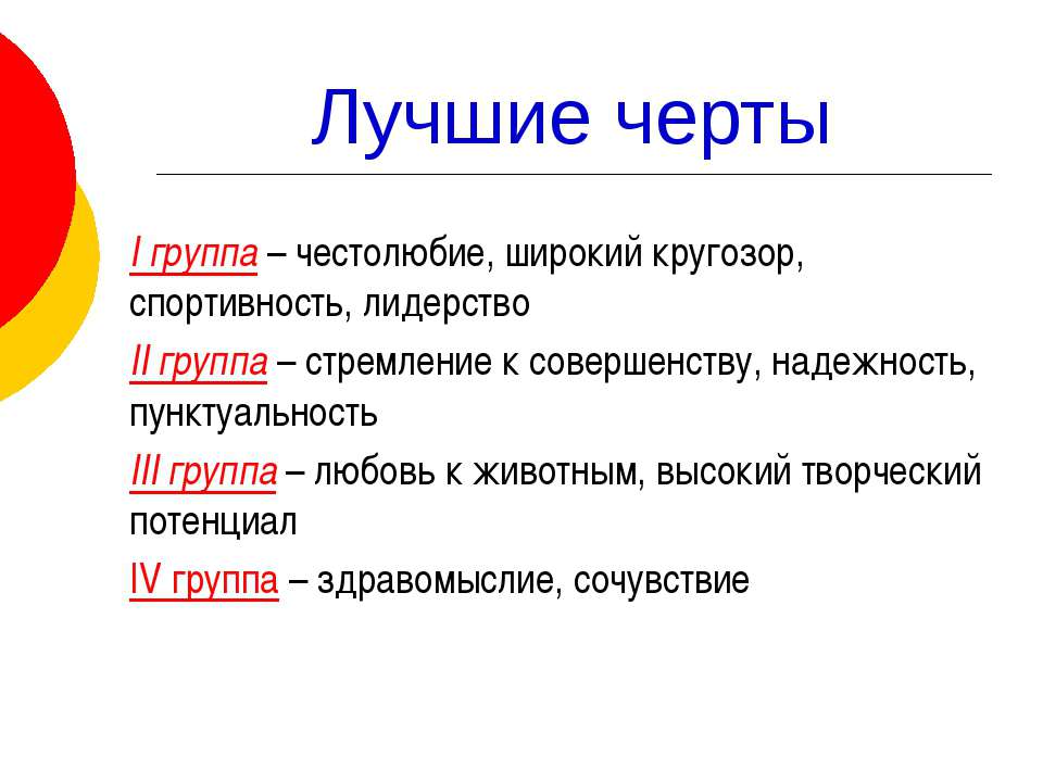 Какая лучшая черта. Честолюбие это простыми словами. Честолюбивый человек это простыми словами. Честолюбие значение. Честолюбие значение этого слова.