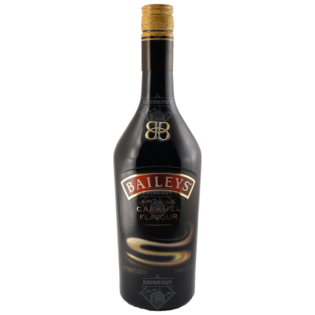 Ликер бейлис 0.7. Белис 0.7. Ликер Baileys сливочный, 0,7л. Белис ликер 0.7. Baileys - ликер Бейлиз 0.7 л.