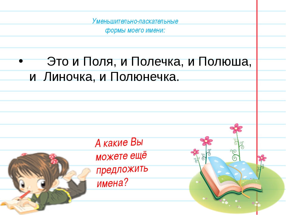 Уменьшительно ласкательные имена мальчиков. Уменьшительно ласкательные имена. Формы имени Надя. Уменьшительно-ласкательные имена Надя. Полина уменьшительно ласкательные.