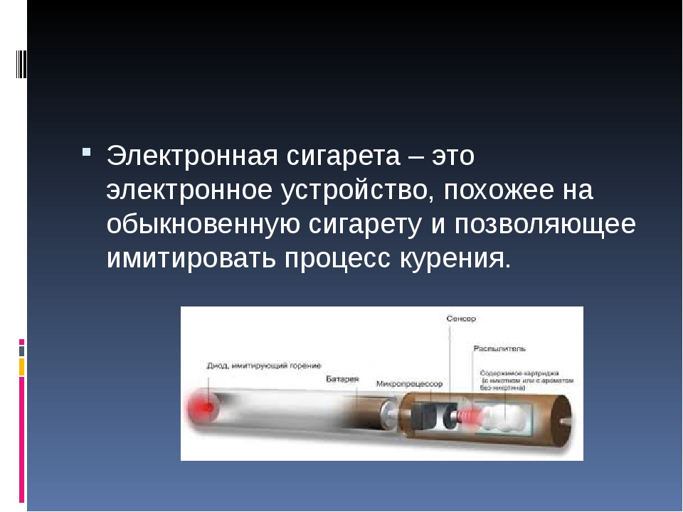 Вред электронных сигарет. Курение электронных сигарет. Вывод о вреде электронных сигарет. Электронные сигареты опасны.
