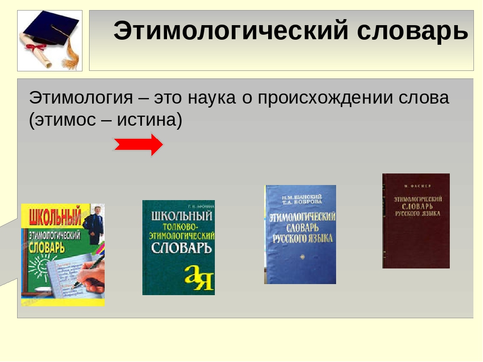 Слово работа происхождение. Этимология этимологический словарь. Этимологическийе слова. Словарь происхождения слов. Этимологический словарь словарь.