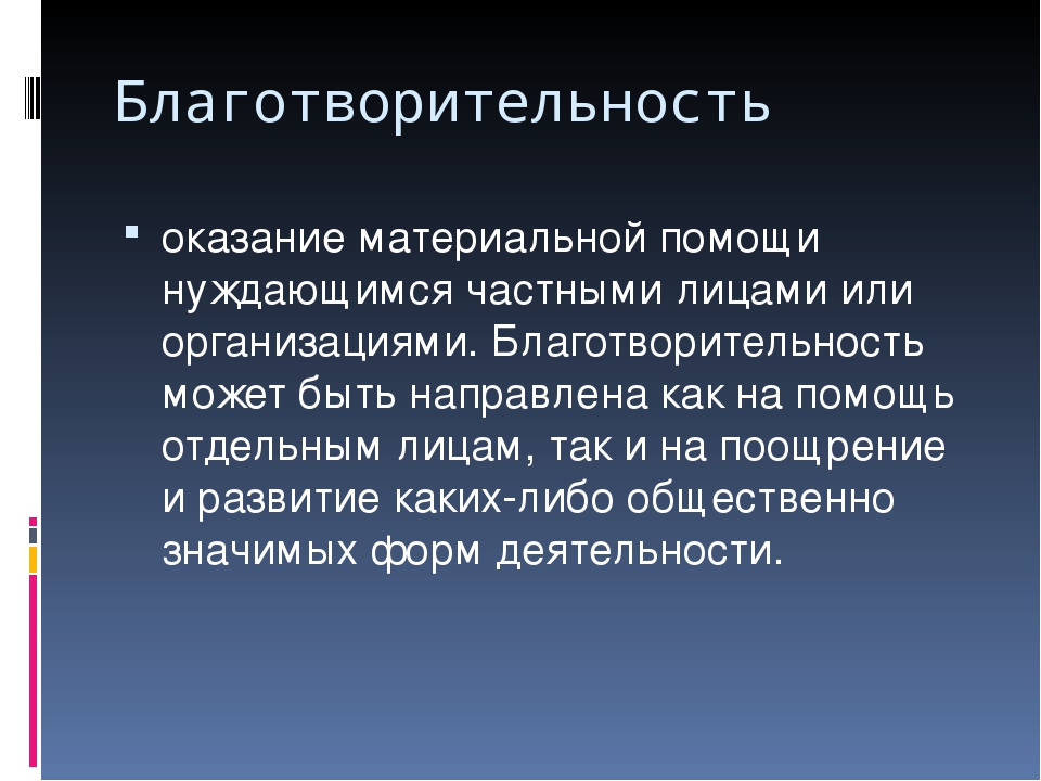 Значение отрасли в мировом хозяйстве. География отраслей мирового хозяйства вывод. Благотворительность в России.. Вывод по географии. Внезапная сердечная смерть.