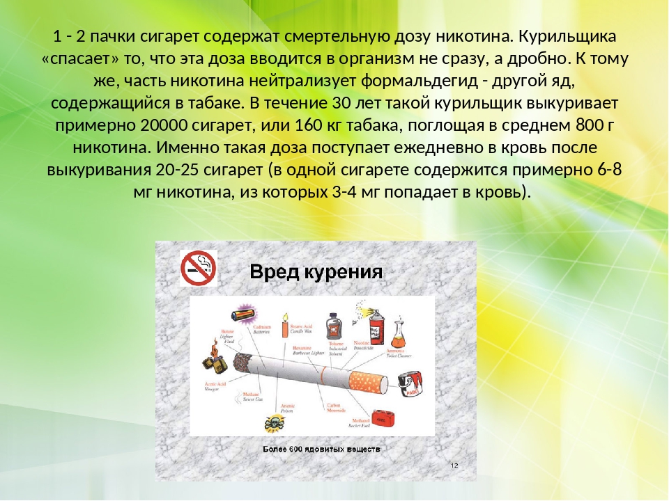Сколько выходит никотин от сигарет. Нейтрализатор никотина в организме. Смертельное количество сигарет для человека. Никотин от сигарет.
