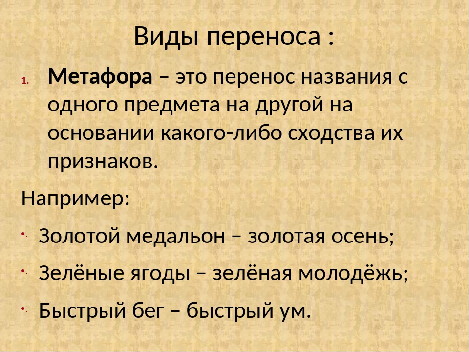 Виды переноса. Метафора это. Метафора примеры. Метафора это в литературе. Метафора это 4 класс.