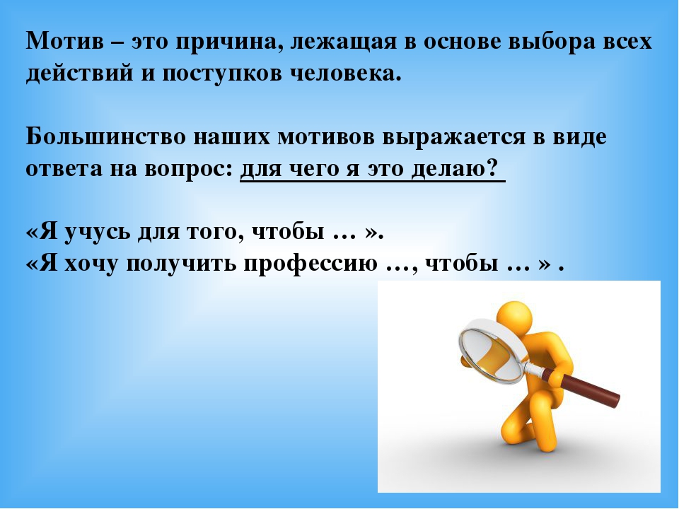 5 мотиваций. Мотив это. Мотив это кратко. Мотив и причина. Причина лежащая в основе всех поступков человека.